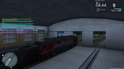 Grand-Theft-Auto-San-Andreas-Screenshot-2026-04-24-00-00-28-30