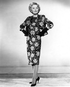 barbara-stanwyck-e66
