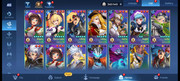 Screenshot-2022-11-02-13-37-46-497-com-moonton-mobilehero