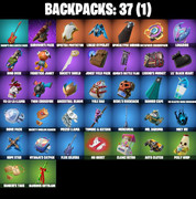 backpacks-comp