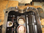 IMG-3901.jpg
