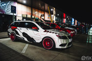 001-Illegal-Night-KE2K22-web