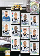 Album-Calciatori-2019-2020-Panini-081
