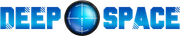 [Image: Deep-Space-LOGO-1-1-1-1-1-1-1-1-1-1.png]