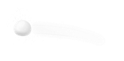 DBJ-ELEM72