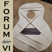 Larrivee- ForumVI-16