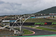 2021 - GP TURQUIA 2021 (CLASIFICACIÓN) F1-gp-turchia-fp3-qualifiche-sabato-foto-260