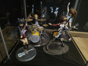 IMG 20251119 114034569