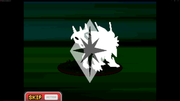 Schermopname-(53822).png