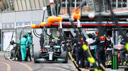 [Imagen: Lewis-Hamilton-Mercedes-Formel-1-GP-Mona...797063.jpg]