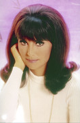 marlo-thomas-b02