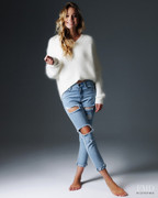 28110-1447-15486-35019-fullsize