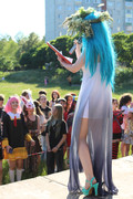 IMG-4009