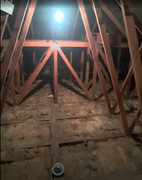 Screenshot-2026-03-11-at-13-49-07