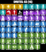 emotes-comp