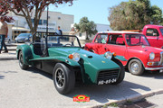 IMG-2047