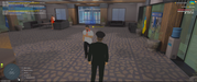 Grand-Theft-Auto-San-Andreas-Screenshot-2026-03-15-03-26-35-46