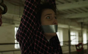 Screenshot-20240508-224423-Video-Player