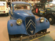 005ca110.jpg