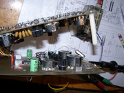 P5060010