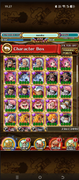 Screenshot-2026-05-15-194242