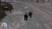 Snimok-ekrana-2026-01-10-155226