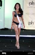 miss-universe-preliminary-competition-at-planet-hollywood-resort-casino-KT8C1T