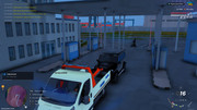 IMG-20260913-133043-083