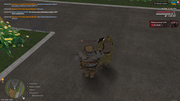 UKRAINE-GTA-01-07-2026-13-00-32