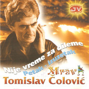 [Slika: prednja.jpg]