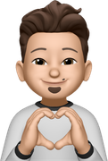 My Memoji