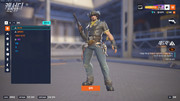 Screen-Shot-25-07-08-18-18-15-000