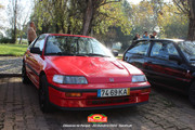 IMG-3499
