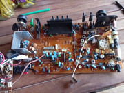 IMG-20250718-185937