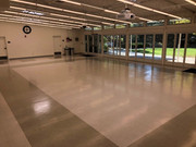 community-Center-pictures