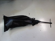 IMG-4069.jpg