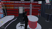 photo-2-2025-05-25-12-10-01