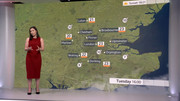 BBC-London-News-20231009-18301900-ts-snapshot-27-42-456