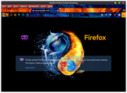 firefox-private.png