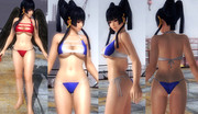 Nyotengu-DOAX3-Gibbous.jpg