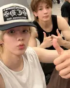 weverse_20250627200704-1_copy_673x841