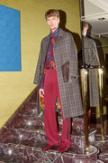HM-EFW19-L