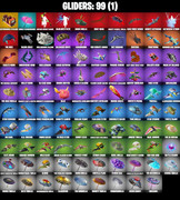 gliders-comp