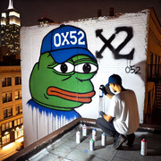 photo_2025-01-13_13-43-52