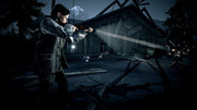 alan-wake-2