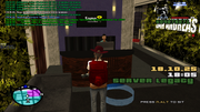 sa-mp-450