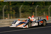 24 HEURES DU MANS YEAR BY YEAR PART FIVE 2000 - 2009 - Page 32 Image043