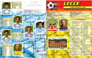 Album-Calciatori-panini-2000-2001-18