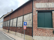 IMG-6988.jpg
