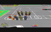 Grand-Theft-Auto-San-Andreas-Screenshot-2026-08-27-11-30-29-31